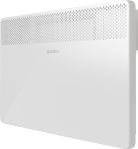 Grzejnik konwekcyjny Bosch Home Comfort HC-4000-20 7738336937, 2000 W, 20 m²