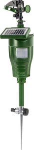 Odstraszacz szkodników Gardigo Activated Sprinkler 60085