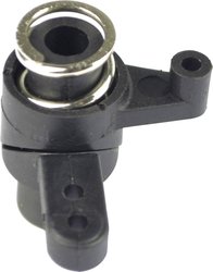 Blokada serwa Reely 10445 1 szt.