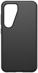 Otterbox Symmetry Obudowa outdoorowa Samsung Galaxy S23 czarny Odporny na wstrząsy