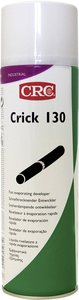 CRC 20790-AJ Środek na spękania CRICK 130 500 ml