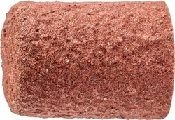 Nasadka szlifierska PFERD PC ZYA 1015 A 280 42301103 15 mm 50 szt.