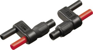 Adapter pomiarowy Fluke PM9081