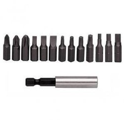 Bity Gedore RED R33005014 3301347 1 szt.