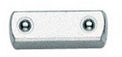 Łącznik czworokątny Gedore 3094 6237760    1 szt.