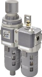 Regulator filtra Univer  HZE0B08GM