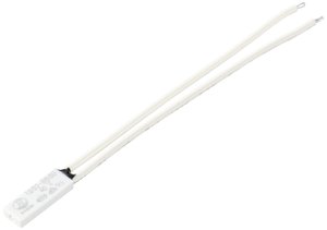 Czujnik temperatury TRU COMPONENTS TB02-BB8D-40 507840, 0 do +160 °C