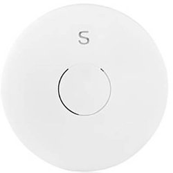 Czujnik dymu Smartwares FSM-11410 FSM-11410  bateryjne
