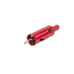 Otwornica Wolfcraft  5464000  1 szt.
