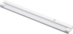 Lampa podświetlająca LED z czujnikiem ruchu Megatron Unta MT70130 LED LED wbudowany na stałe 5 W biały 380 lm