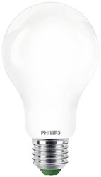 Żarówka LED Philips 8719514435636 E-27 7.3 W = 100 W 1535 lm ciepła biel 1 szt.