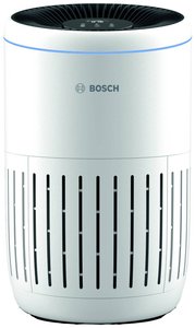 Oczyszczacz powietrza Bosch Home Comfort 7733702200 Air 2000  37 m² biały