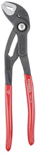 Szczypce do pomp wodnych z przyciskiem 180 mm Szczypce do rur C.K  T3653 180 180 mm