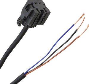 Kabel połączeniowy Panasonic CN73C2, 1 szt.