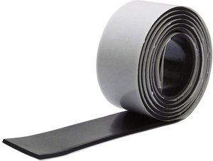 Taśma uszczelniająca CellPack No. 72 125591  (D x S) 1.5 m x 38 mm 1.5 m 1 szt.