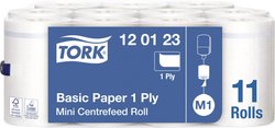 Recznik papierowy TORK 120123 11 szt.