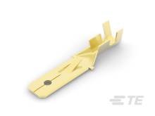 TE Connectivity 880636-1  1 szt.