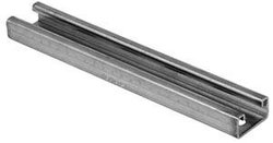 Szyna montażowa Fischer    2000 mm 1 szt.