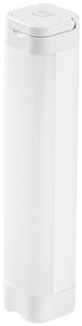 Akumulatorowa lampka stołowa LEDVANCE LINEAR LED TASKLIGHT 4058075759183 LED  6.90 W biały