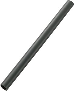Rurka termokurczliwa z klejem TRU COMPONENTS 1570282, 3:1, od 19 mm do 5 mm, 1.22 m