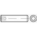 TOOLCRAFT 1062599 Kołek gwintowany 50 szt.