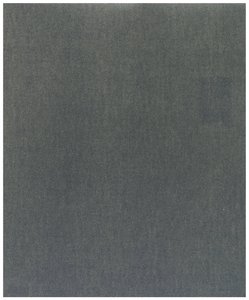 C355 Best for Coatings and Composites dla doskonałego wykończenia powierzchni malowanych lub kompozytowych. Arkusz ścierny Bosch Accessories C355 2608608H66  1 szt.