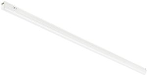 Lampa podświetlająca LED Nordlux Renton 47806101 LED LED wbudowany na stałe 15 W biały 1100 lm