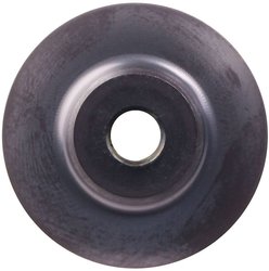 224211 - GEDORE - Schneidradchen Gr. 1 + 2 Koło tnące Gedore 1621440 1 szt.