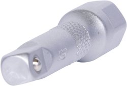 Przedłużka do kluczy nasadowych KS Tools 911.1423 9111423    1 szt.