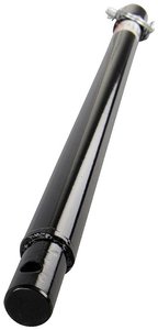 Przedłużka z trzpieniem 540mm Przedłużenie świdra Makita