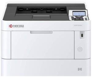 Kyocera PA4500x Drukarka laserowa mono (Refurbished)  A4 12 Stron/min  1200 x 1200 dpi Duplex, LAN, USB