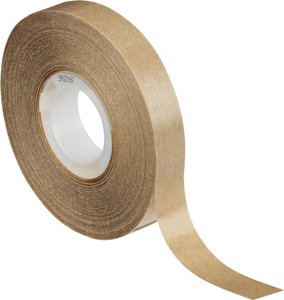 Taśma transportowa Scotch  926/19X33 9261933 (D x S) 33 m x 19 mm 33 m 1 szt.