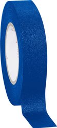 Taśma materiałowa Coroplast 16892 16892 (D x S) 10 m x 15 mm 10 m 1 szt.