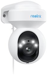 Kamera monitoringu IP Reolink  E Series E560 WLAN   3840 x 2160 px