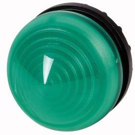 Eaton M22-LH-G Kontrolka 1 szt.