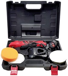 Polerka akumulatorowa HP Autozubehör  20361 10.8 V