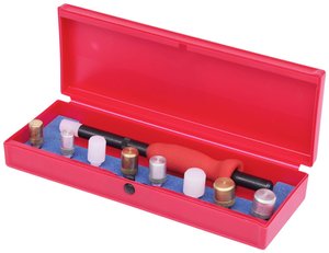 Ściągacz KS Tools 1560440