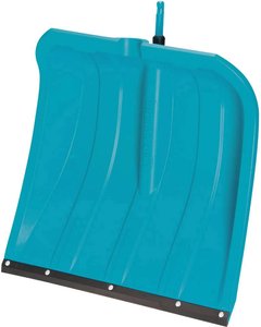 Łopata do śniegu GARDENA KST 40 03240-20