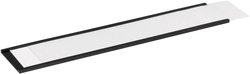 Etykieta   (D x S) 200 mm x 40 mm    50 szt.