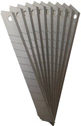 Ostrze zapasowe 9 mm Kunzer 7EK40 1 szt.