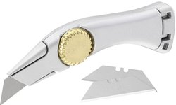 Nóż ze stałym ostrzem STANLEY 1-10-550 1 szt.