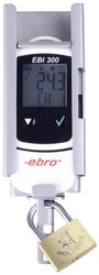 Uchwyt do transportu ebro EBI 300-WM3 do EBI 300 / 310 Uchwyt ścienny ebro EBI 300-WM3
