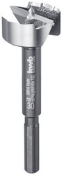 Wiertło forstnera kwb 706330 30 mm   1 szt.