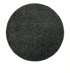 Papier ścierny do szlifowania płyt Bosch Accessories  2608606755  10 szt.