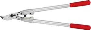 Przycinanie oburęczne, przycinanie i sekatory 210A-60 Nożyce do gałęzi Felco 210A-60, 60 cm, 795 g