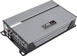 Wzmacniacz samochodowy Sinuslive SL-A4100D, 240 W