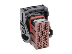 Molex MOL Automotive 643201319 CMC Zawartość: 1 szt.