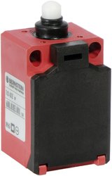 Przełącznik krańcowy Bernstein AG TI2-SU1Z W