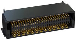 ept 406-51152-51 Listwa pin, żeńska 1 szt.