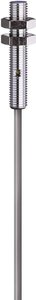 Czujnik zbliżeniowy indukcyjny Contrinex DW-AD-503-M8 320-520-503, M8, quasi podtynkowy, PNP